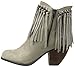 Not Rated Women's Ayita Boot