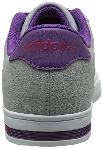 Daily Team K Sneaker (Little Kid/Big Kid) adidas NEO