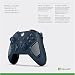 Xbox Wireless Controller - Patrol Tech Special Edition variant