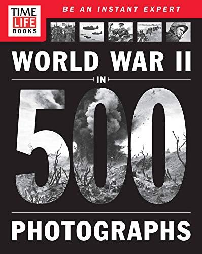 NEW YORK TIMES COMPLETE WORLD WAR II: All the Coverage from the