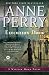 Execution Dock: A William Monk Novel by Anne Perry