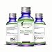 NUTRILUSH Nerve Nutrient & Nerve Remedy, 300 Pellets, Use for Nervous Conditions & Exhaustion, Good for Times of Stress at Work & During Exams, Helps with Sleeplessness & Stress Headaches