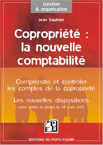 Copropriété