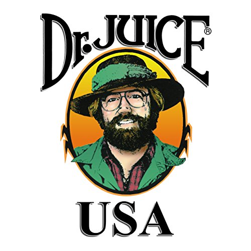 Dr-Juice-Tournament-Bass-Fish-Scent