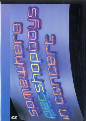 Girls & Boys (Blur / Pet Shop Boys Remixes) - Amazon.com Music