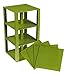Strictly Briks Classic Baseplates 6