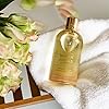 Molton-Brown-Jasmine-Sun-Rose-Bath-Oil-200-ml Molton Brown Jasmine & Sun Rose Bath Oil, 200 ml