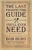 The Last Prospecting Guide You'll Ever Need