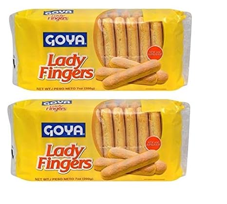 Goya Lady fingers (041331049627)