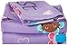 Disney Doc McStuffins Cuddles Care 3 Piece Twin Sheet
