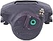 Cardone 18-4197 Remanufactured Domestic Friction Ready (Unloaded) Brake Caliper (Renewed)