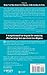 Hedge Fund Operational Due Diligence: Understanding the Risks