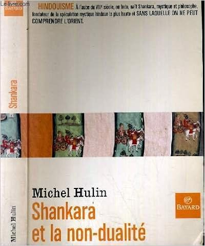 Ebooks Gratuits Télécharger Des Moteurs De Recherche - 