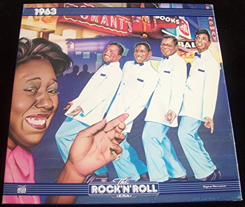 Little Stevie Wonder - 1963 - Zortam Music