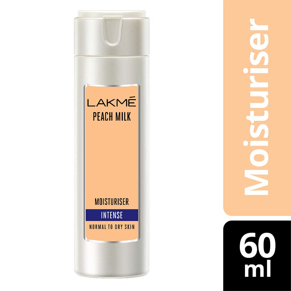 lakme winter cream for dry skin