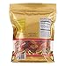 Haribo Gummi Candy Gold-Bears, 7.2 Pound RESEALABLE BAGS (4 x 28.8 Ounce)