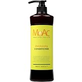 Moac Moisturizing Conditioner