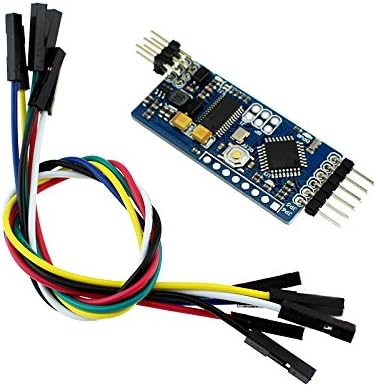 Yocoo 3dr Minim Osd Mavlink Flight Controller Board Mini Osd On Screen Display Apm Osd Support Apm 2 6 Apm 2 52 Apm2 8