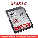 Fujifilm FinePix XP130