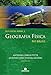 Reflexões Sobre A Geografia Física No Brasil (Em Portuguese do Brasil)