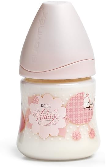 termo suavinex amazon