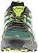 ASICS GEL-VENTURE 4 GS Running Shoe (Infant/Toddler/Little Kid/Big Kid)