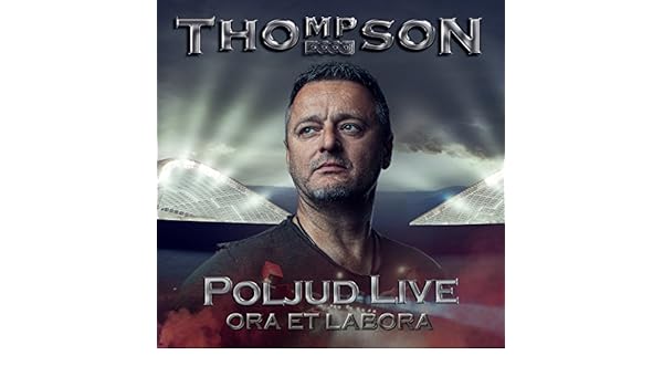 bog i hrvati thompson mp3 bog i hrvati thompson mp3