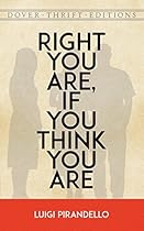 Dance Circles: Movement; Morality and Self-fashioning in Urban Senegal (Dance and Performance Studies)