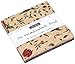 On Meadowlark Pond Charm Pack by Kansas Troubles Quilters; 42-5 Inch Precut Fabric Quilt Squares