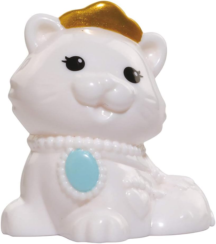 vtech toot toot friends castle