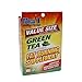Mega-T Green Tea Supplement 100 Cpl