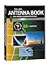 ARRL Antenna Book 22nd Ed Softcover primary