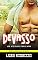 Livro Devasso: Um Vizinho para Mim (Contos Eróticos Gay de Mpreg Livro 1)