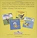 Curious George Four Board Book Set