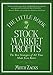 The Little Book of Stock Market Profits: The Best Strategies of All Time Made Even Better (Little Books. Big Profits)