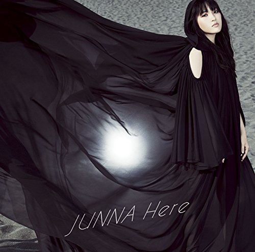 Junna Here Amazon Com Music