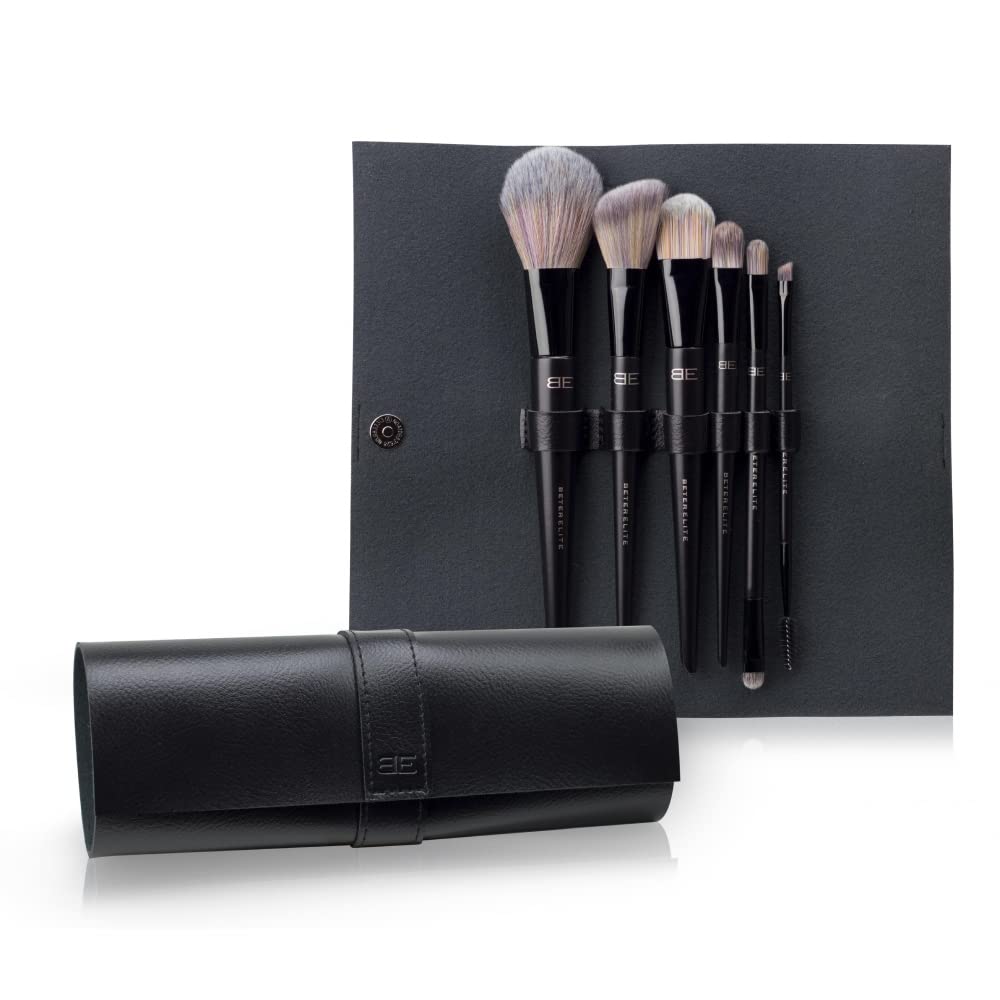BETER Elite Brush Set