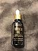 Miracle oil