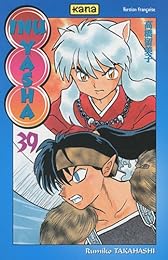 Inu-Yasha