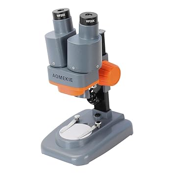 Amazon.com : Aomekie AO10 Kids 10X-LED Portable Binocular Stereo ... Amazon.com : Aomekie AO10 Kids 10X-LED Portable Binocular Stereo ...