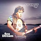 Sea Dream (Expanded &amp; Remastered Edition) 4CD Clamshell