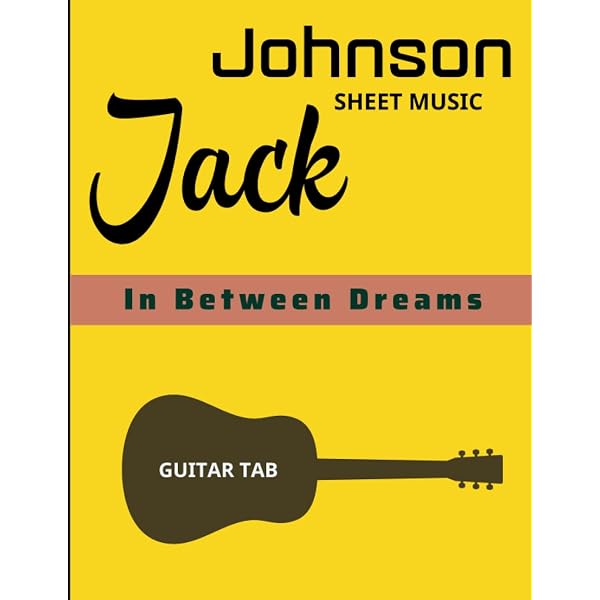 Amazon.com: Steve Vai - Fire Garden | Electric Guitar Songbook