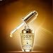 BIOAQUA 24K Gold Essence Collagen Skin Face Moisturizing Hyaluronic Acid Anti-Aging Mask Natural Extract