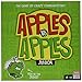 Apples to Apples Junior(Packaging May Vary)