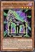 Yu-Gi-Oh! - Gimmick Puppet Des Troy (PRIO-EN095) - Primal Origin - 1st Edition - Common