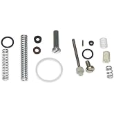 2001 GUN REPAIR KIT