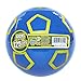 Maui Toys 5” Sky Ball, Jumbo Pop Soccer SkyBall, Colors Will Vary, 120mm