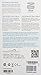 Silk’n Blue - Acne Treatment Device with Blue Light Therapy - Clinically Proven, Chemical Free Treatment