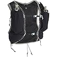 Ultimate Direction Womens Ultra Vesta Signature Series 6.0 Trail Running Vest