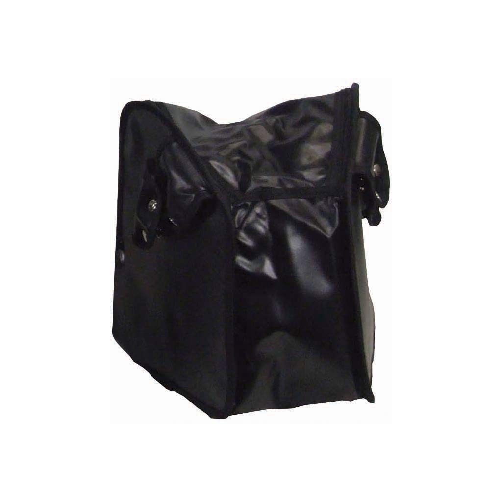 Aidapt Three Wheeled Tri Walker Rain Proof Carry Bag